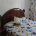 Zuheros property: Beautiful Townhome for sale in Zuheros 283060