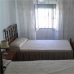 Zuheros property: Beautiful Townhome for sale in Cordoba 283060