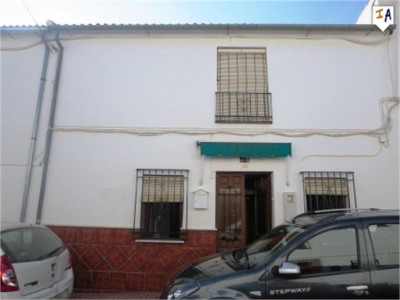 Fuente Piedra property: Townhome for sale in Fuente Piedra 283061