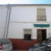 Fuente Piedra property: Malaga, Spain Townhome 283061