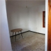 Fuente Piedra property: 4 bedroom Townhome in Fuente Piedra, Spain 283061