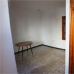 Fuente Piedra property: 4 bedroom Townhome in Fuente Piedra, Spain 283061