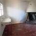 Fuente Piedra property: 4 bedroom Townhome in Malaga 283061