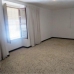 Fuente Piedra property: Malaga Townhome, Spain 283061