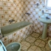 Fuente Piedra property: Beautiful Townhome for sale in Fuente Piedra 283061