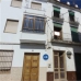 Alcaudete property: Jaen, Spain Townhome 283062