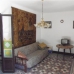 Alcaudete property: Alcaudete, Spain Townhome 283062