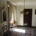 Alcaudete property: 6 bedroom Townhome in Alcaudete, Spain 283062