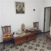 Alcaudete property: 6 bedroom Townhome in Jaen 283062