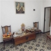 Alcaudete property: 6 bedroom Townhome in Jaen 283062