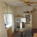 Alcaudete property: Townhome in Alcaudete 283062