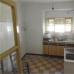 Alcaudete property: Townhome in Jaen 283062