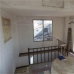 Alcaudete property: Alcaudete Townhome, Spain 283062