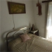 Alcaudete property: Jaen Townhome, Spain 283062