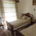 Alcaudete property: Beautiful Townhome for sale in Alcaudete 283062