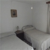 Alcaudete property: Beautiful Townhome for sale in Jaen 283062