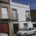 province, Spain Townhome 283063