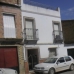 province, Spain Townhome 283063