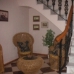 4 bedroom Townhome in town, Spain 283063