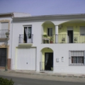 Villanueva De Algaidas property: Townhome for sale in Villanueva De Algaidas 283064