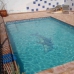 Villanueva De Algaidas property: 4 bedroom Townhome in Villanueva De Algaidas, Spain 283064