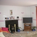 Villanueva De Algaidas property: 4 bedroom Townhome in Malaga 283064