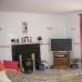 Villanueva De Algaidas property: 4 bedroom Townhome in Malaga 283064