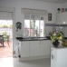 Villanueva De Algaidas property: Townhome in Malaga 283064