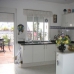 Villanueva De Algaidas property:  Townhome in Malaga 283064