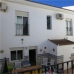 Villanueva De Algaidas property: Beautiful Townhome for sale in Malaga 283064