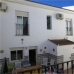 Villanueva De Algaidas property: Beautiful Townhome for sale in Malaga 283064