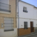 province, Spain Townhome 283065