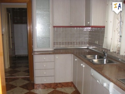Mollina property: Townhome for sale in Mollina, Spain 283066