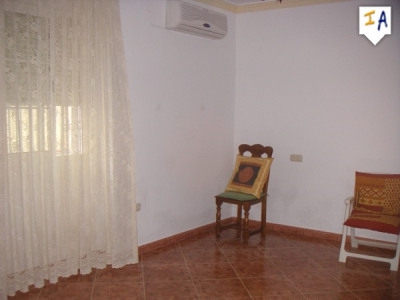 Mollina property: Townhome with 3 bedroom in Mollina, Spain 283066