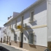 Mollina property: Malaga, Spain Townhome 283066