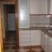 Mollina property: Mollina, Spain Townhome 283066