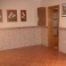 Mollina property: 3 bedroom Townhome in Mollina, Spain 283066