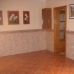 Mollina property: 3 bedroom Townhome in Mollina, Spain 283066