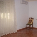 Mollina property: 3 bedroom Townhome in Malaga 283066