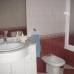 Mollina property: Townhome in Mollina 283066