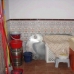 Mollina property: Mollina Townhome, Spain 283066