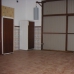 Mollina property: Malaga Townhome, Spain 283066