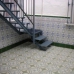 Mollina property: Beautiful Townhome for sale in Mollina 283066