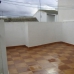 Mollina property: Beautiful Townhome for sale in Malaga 283066