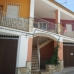 Villanueva De Algaidas property: Malaga, Spain Townhome 283067