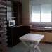 Villanueva De Algaidas property: 4 bedroom Townhome in Villanueva De Algaidas, Spain 283067