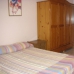 Villanueva De Algaidas property: 4 bedroom Townhome in Malaga 283067