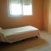 Villanueva De Algaidas property: Townhome in Malaga 283067