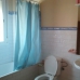 Villanueva De Algaidas property: Villanueva De Algaidas Townhome, Spain 283067