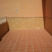 Villanueva De Algaidas property: Malaga Townhome, Spain 283067